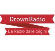 DrownRadio